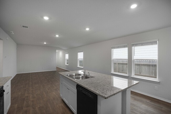 Building Photo - 4215 Gossan Spgs