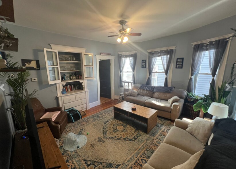 Building Photo - 294 Highland Ave