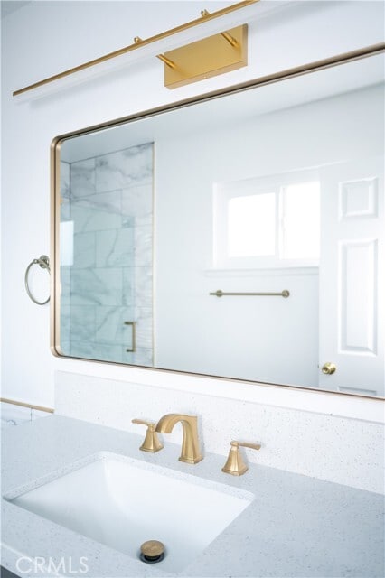 Building Photo - 6083 Chia Ave