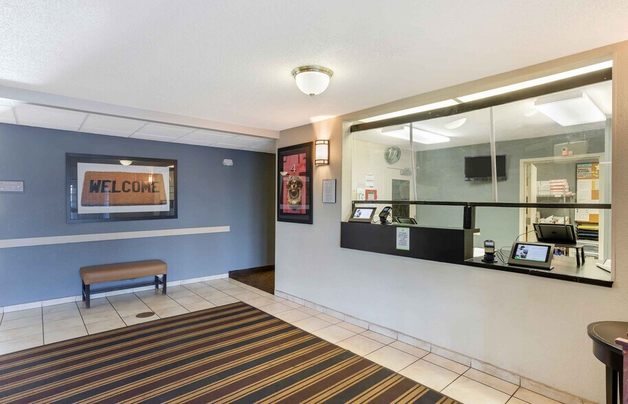 Building Photo - Furnished Studio-Wilkes-Barre - Hwy. 315