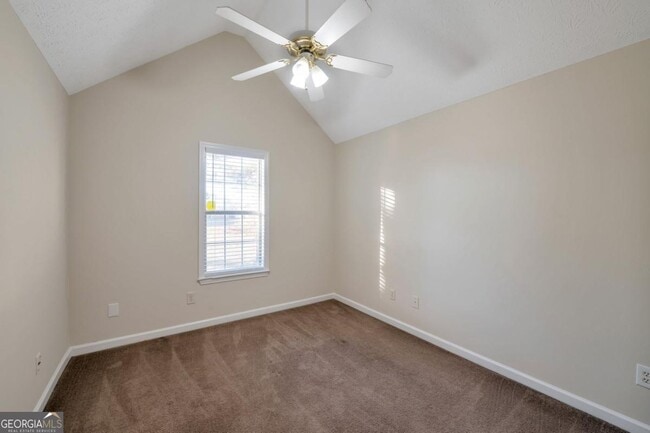 Building Photo - 659 Lora Smith Rd