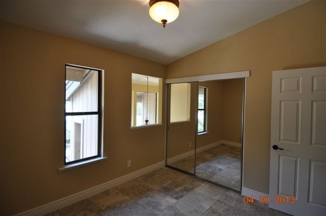 2nd front Bedroom - 13059 Lincoln Way