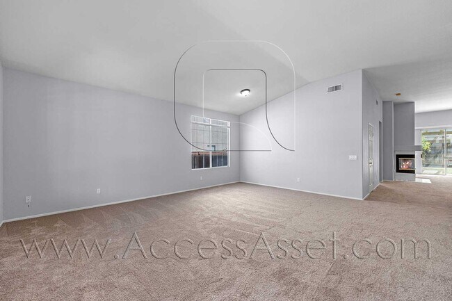 Building Photo - 27090 Adelanto Dr