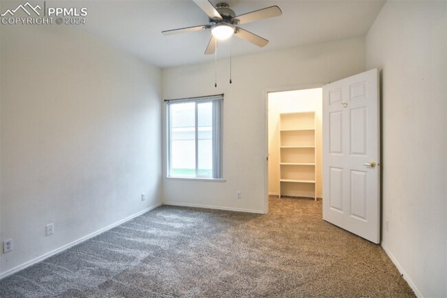 Building Photo - 3830 Strawberry Field Grove