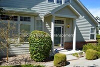 Building Photo - 12664 E Harvard Cir