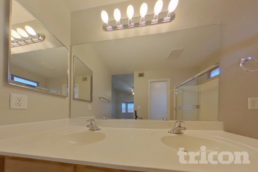 Building Photo - 25683 W St Kateri Dr