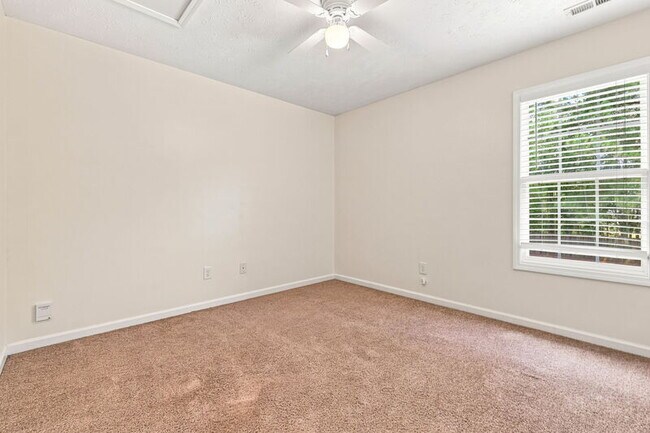 Building Photo - 4906 Yorkchester Dr