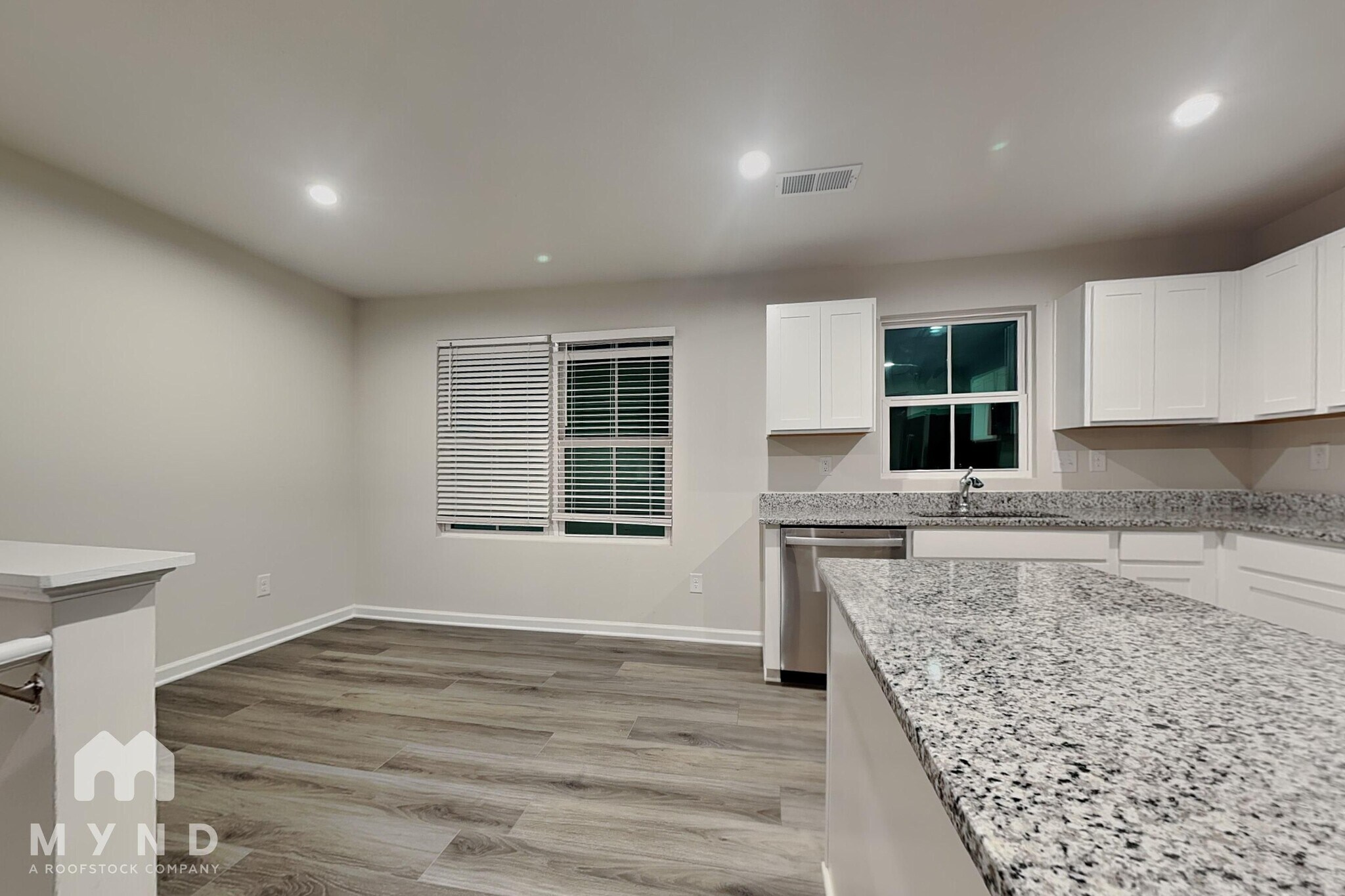 Building Photo - 2227 Fathom Wy