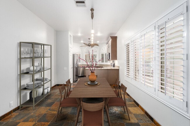 Building Photo - 11188 N 110th Pl