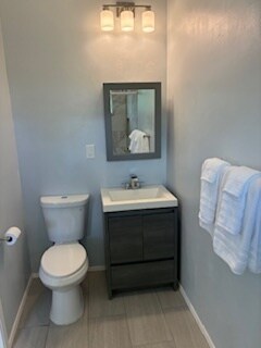 Building Photo - 2623 Halalu St