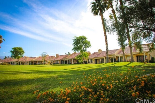 Building Photo - 40191 Baltusrol Cir