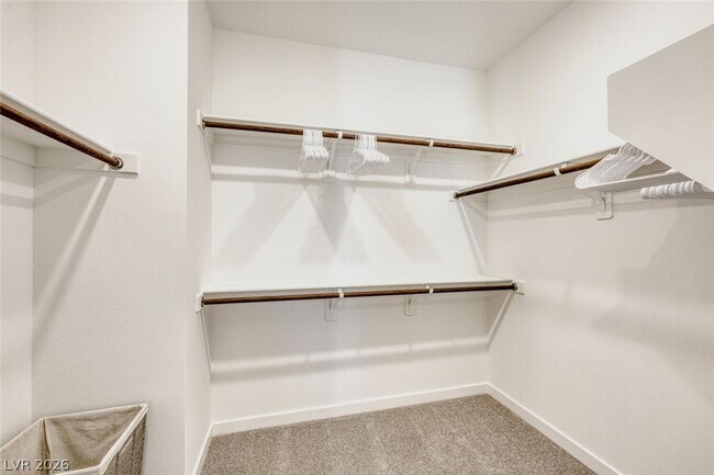 Building Photo - 1579 Hopeful Lark Ln