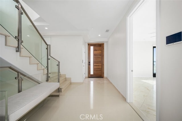 Building Photo - 1724 Bluff Pl