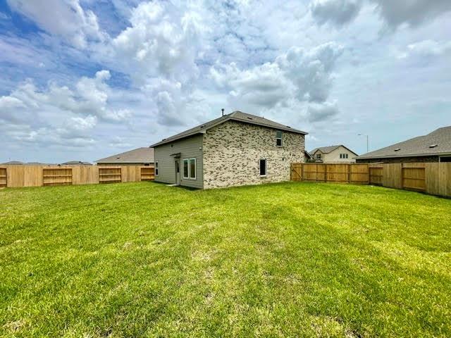 Building Photo - 26930 Zebra Grass Dr