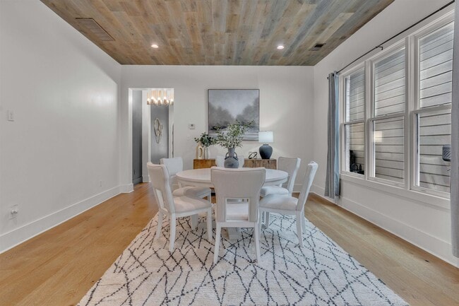 Building Photo - 4167 Meade Village Cv