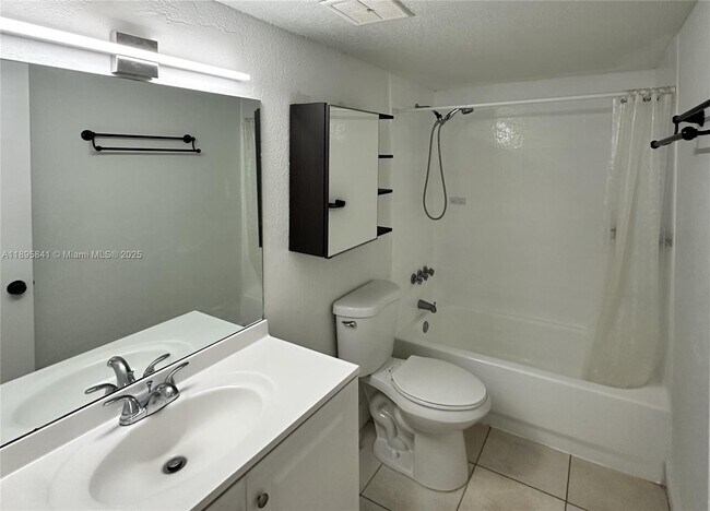 Building Photo - 17500 NW 68th Ave