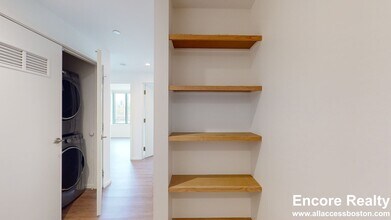 Building Photo - 345 Harrison Ave