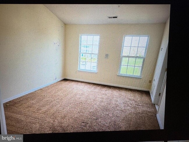 Building Photo - 5019 Kemsley Rd