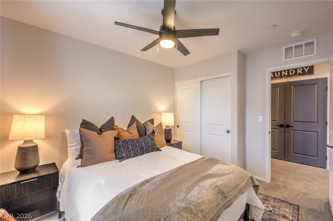 Building Photo - 4463 Honey Hls Ave