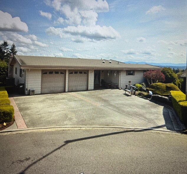 Building Photo - 4233 S 252nd Pl