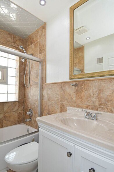 Building Photo - 9310 Radio Dr