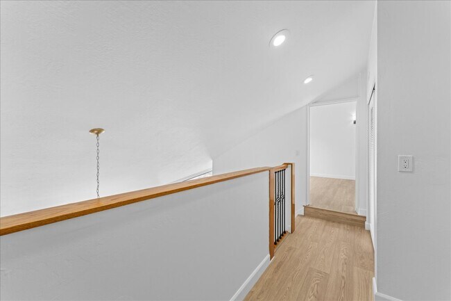 Building Photo - 1 Appian Way