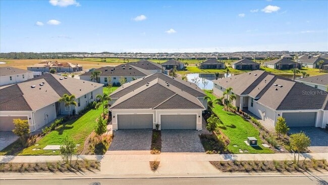 Building Photo - 14694 White Pearl Rd