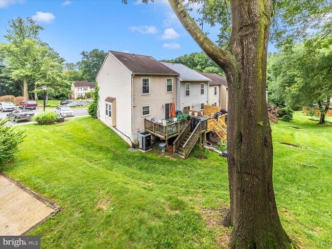 Building Photo - 14004 Daleshire Way