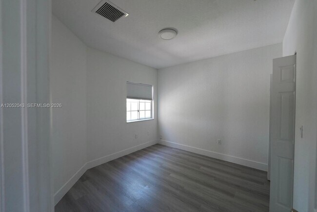 Building Photo - 8836 SW 221st Terrace