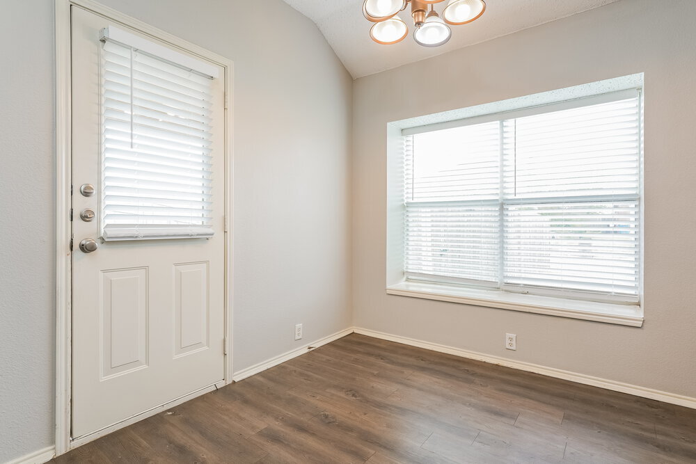 Building Photo - 1514 Wavecrest Dr