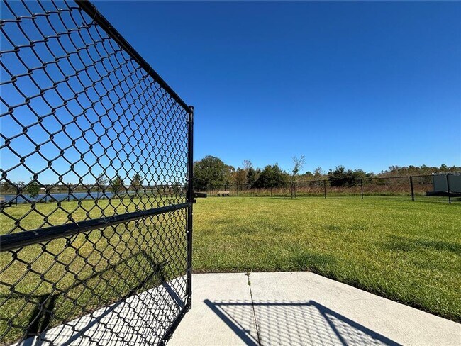 Building Photo - 17254 Ashe Juniper Ln