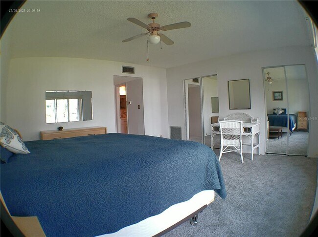 Building Photo - 2011 Australia Way W