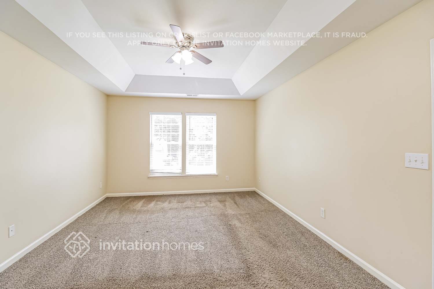 Building Photo - 1017 Briarmore Dr