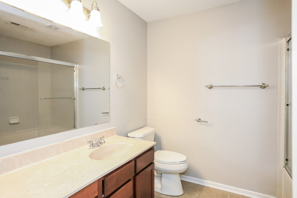 Building Photo - 14456 Orange Blossom Trail