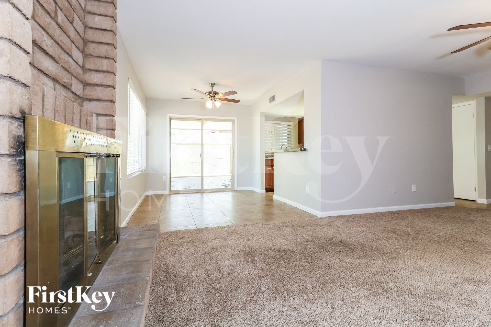 Building Photo - 5820 W Carol Ave