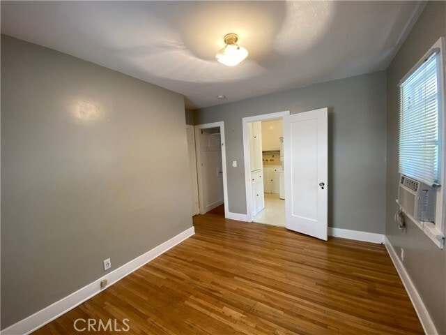 Building Photo - 1714 Gillette Crescent