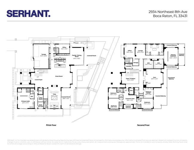 Building Photo - 2934 NE 8th Ave