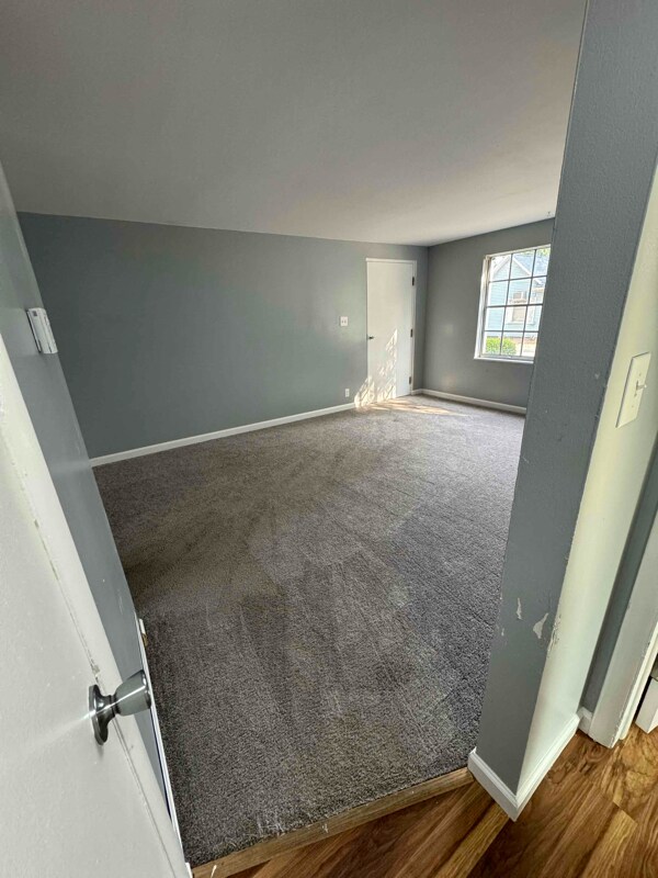 Building Photo - 44 Granville St