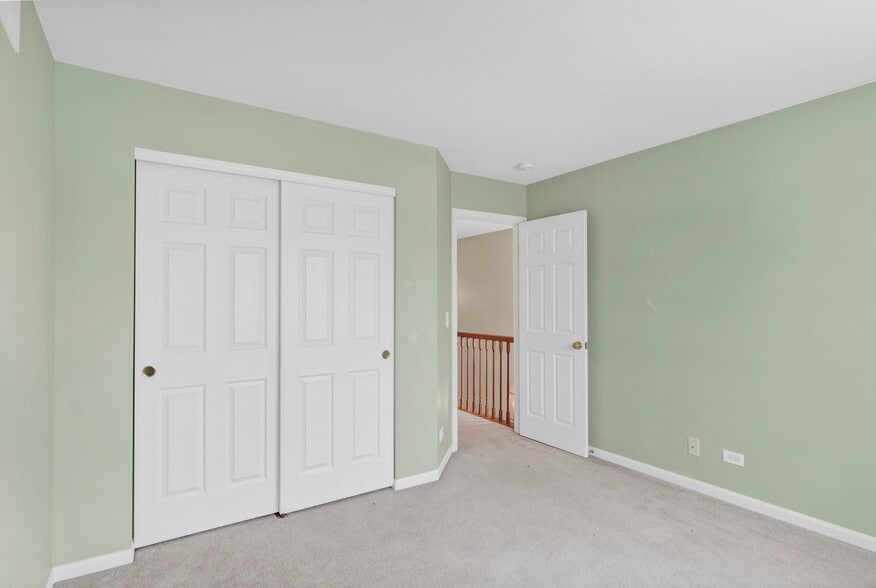 Building Photo - 573 Telluride Dr