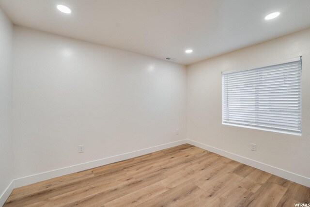 Building Photo - 832 S 925 W