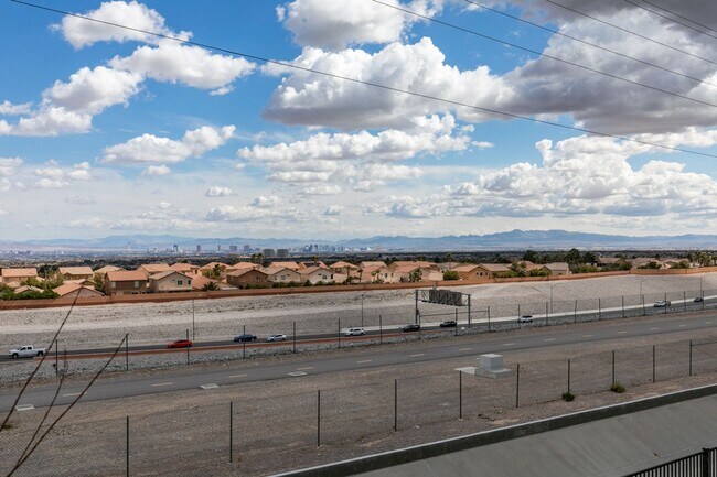 Building Photo - GORGEOUS SUMMERLIN WEST COMMUNITY**TONS OF UPGRADES*CITY AND STRIP VIEWS*COMMUNITY POOL AND SPA*