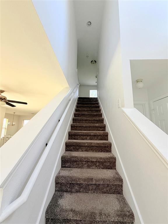 Building Photo - 13609 Letti Ln