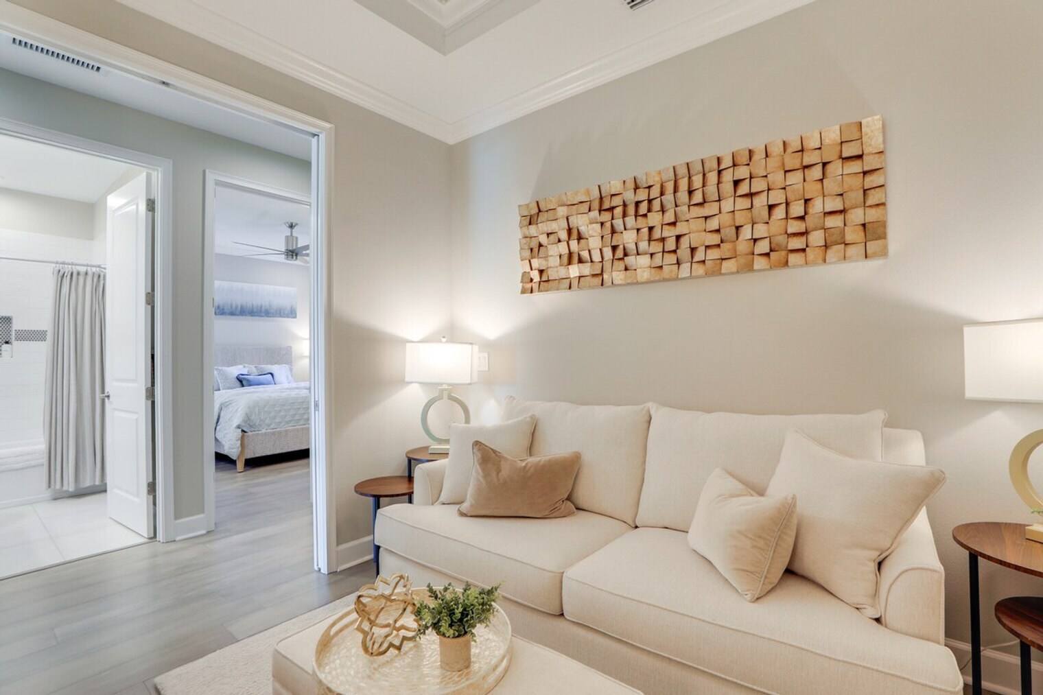 Building Photo - 15677 Sacile LN