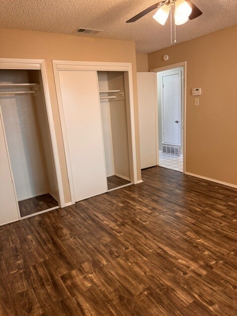 Building Photo - 3514 Summit Ln