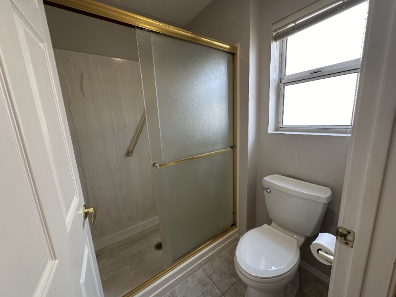 Building Photo - 3032 Hidden Treasure Dr