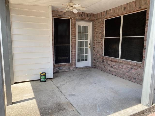 Building Photo - 1535 Collin Dr
