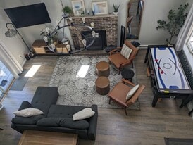 Building Photo - 8963 Deerfield Rd