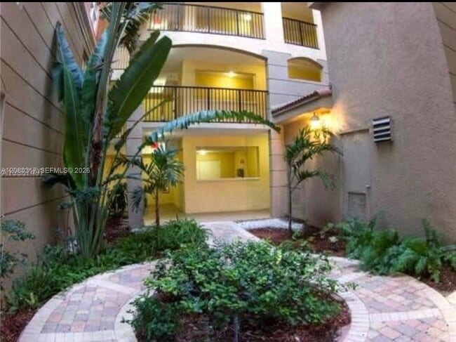 Building Photo - 17125 N Bay Rd