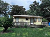 Building Photo - 5595 Virginia St