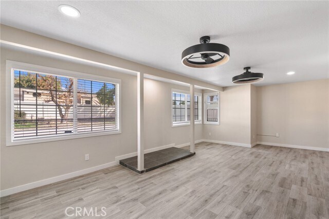 Building Photo - 7420 Ivy Ln